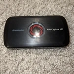 2F Avermedia GL310 Avercapture Hd Lgp Lite Gaming Card For Consoles. Fixed Price $49.99.
