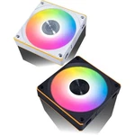 Lian-li 12RCL1W1W Uni Fan Wireless 120 Reverse Blade 2.4 Ghz .... Fixed Price $32.30.
