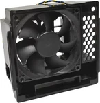 Avc DS09225B12U Fan For Lenovo Thinkstation P500 P510 P700 P710. Fixed Price $28.95.