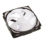Noiseblocker Eloop Fan Cm 400 Rpm 1500 ITR-B12-PS. Fixed Price $41.76.