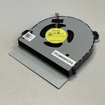 Genuine Dell Alienware 15 R1 R2 Left Side Cooling Fan 09F65X DC28000FCF0. Fixed Price $43.04.