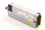 Lenovo 700-013702-0000 550W Power Supply For System X3500 M5 Fru P/n: 94Y8173. Fixed Price $29.99.