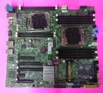 Strong-it Dell 3XKDV System Board For V1 R430/R530. Fixed Price $59.99.