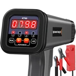 Generic Digital Timing Light High Performance Convenient Automotive Ignition. Fixed Price $65.99.