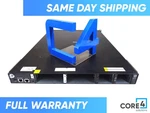 Hp JC772A 5900AF-48XG-4QSFP+ Switch JG554A, JC772-61001. Fixed Price $119.95.