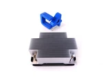 Hp 777290-001 DL380G9 Heatsink Standard 747608-001. Fixed Price $9.95.