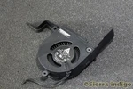 Apple 610-0026 A1311 Imac Fan Delta BFB0712HHD -HM01 Dc 12V 0.97A. Fixed Price $10.71.