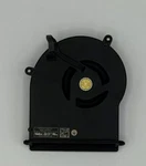 New Oem Cpu Cooling Fan 610-00416-A AD520K02 For Apple Mac Mini M1 A2348. Fixed Price $21.99.