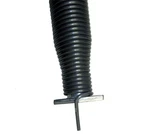 Carefree R00590 Omega Spring Assy Right. Fixed Price $151.64.