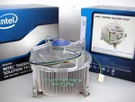 Intel BXTS13A Thermal Solution Heatsink Cooler Fan LGA2011-V3 Cpu. Fixed Price $84.99.