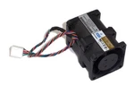 408285-001 Hp Proliant DL140 Dc 12V 1.88 Fan Assy. Tested Working. Fixed Price $20.00.