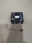 Minebea Co Industrial Axial Fan 3610KL-04W-B66. Fixed Price $11.99.