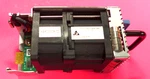 New Dell SB7800 System Fan FA121A04-D40 WX0NP. Fixed Price $80.99.