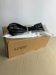 Juniper CBL-PWR-C19S-162-US Orginal Open Box New. Fixed Price $19.95.