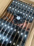 Original Dell Heatsink Fan For Optiplex 3010 7010 9010 Mt Desktop 95W. Fixed Price $16.00.