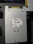 Cisco N20-FAN5 V02 800-30208-06 D0 Module T188269. Fixed Price $29.99.