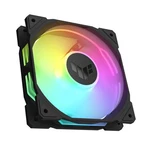 Asus Tuf Gaming TR120 Argb Reverse Fan - Triple Pack Computer Case Cm Black. Fixed Price $90.72.