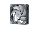 Phanteks T30-140, 140MM Premium High-performance Pwm Fan, Industrial Grade Lcp. Fixed Price $95.15.
