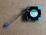 Genuine Dell Precision 3930 Cooling Fan PF40281BX-D533-S99 0G9FDR. Fixed Price $8.10.