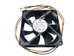 PV883DF0, (foxconn) Hp Zp 80MM 25MM 12V Dc 0.15A Cooling Fan. Fixed Price $6.95.