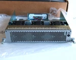 Cisco N2K-C2248-FAN V02 Nexus 2224TP 2248TP Module Back To Front Airflow New. Fixed Price $25.00.