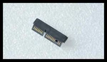 Hp Elitebook 2540P Sata Hard Disk Drive Interposer Connector For 1.8" Hdd. Fixed Price $12.99.