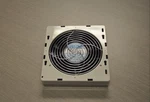 Hp 5910PL-07W-B75 Smart Fan Assembly RP7405/7410/7420. Fixed Price $50.00.