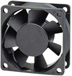 Nidec D09T-24TH 08B Fan 24V Dc .10A. Fixed Price $80.34.