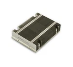 Supermicro SNK-P0047PW 1U Passive Cpu Heatsink Socket LGA2011 Square Ilm. Fixed Price $45.90.