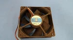 Fan, 120X38 Mm, Air Performance Tech, AP1212038BU-3C, Wire, Pin, Rohs. Fixed Price $12.00.