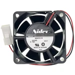 M34313-16 Cooling Fan, 24V 0.16A 60 25MM 2-WIRE Inverter. Fixed Price $24.68.