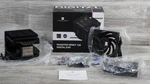 New Thermalright Phantom Spirit 120 Digital Evo Cpu Air-cooled Radiator. Fixed Price $71.99.