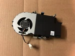 Oem Dell Optiplex 3090 5090 7080 7090 Cooling Fan Heatsink C5T4N 08V5K1. Fixed Price $14.63.