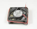 Lot Of 5 DFD0612L Delta Electronics Vdc Fan. Fixed Price $69.95.