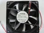 4710KL-05W-B20 Nmb Fan. Fixed Price $19.00.