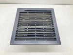 Pfannenberg 115 Vac 11030152050 (tsc). Fixed Price $89.99.