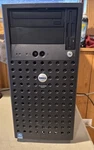 Dell Poweredge 1600SC Original With Upgrades. Fixed Price $100.00.