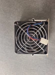 Hp 350511-001 Heatsink And Fan Assembly. Fixed Price $11.70.