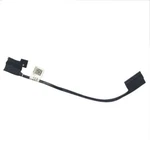 2X Battery Cable Dell Latitude E5570 Precision M3510 0G6J8P DC020027Q00 15CM Dm. Fixed Price $20.99.