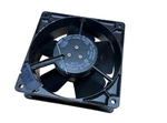 QTY-1 Ebm-papst W2S107-AA15-39 115V 120MM Axial Cooling Fan 20W. Fixed Price $50.00.