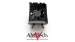 Dell 0JY856 Precision T3400 Case Cooling Fan Assembly. Fixed Price $39.95.