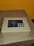 Ac Infinity Axial Fan LS1225A-X. Fixed Price $15.00.