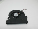 Genuine!! Hp Touchsmart Aio 21-H116 Series Cpu Cooling Fan 739391-001. Fixed Price $12.47.