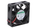 Lot Of 20 Pcs Sunon Fan MF50152V1-1000U-A99 Axial 50X15MM 24VDC Wire. Fixed Price $153.90.