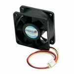 New Startech FAN6X25TX3H 5000 Rpm 6X2.5CM Computer Case Cooling. Fixed Price $9.90.