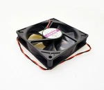 Cofan 9020 92X92X20MM 12V 0.19A Slim Quiet 2200RPM. Fixed Price $8.95.