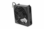 Hp Workstation Z8 G4 Tower Rear Fan 907241-001 Year Warranty. Fixed Price $67.48.