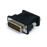 Dvi-i Vga Adapter Dual Link. Female Connector Startech. Fixed Price $6.99.
