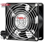 Wathai Ac 12038 120MM 38MM 110V 120V Dual Ball Metal Cooling Axial Fan High. Fixed Price $26.88.