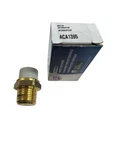 Carquest ACA1395 Engine Cooling Fan Switch Fast Shipping. Fixed Price $13.50.